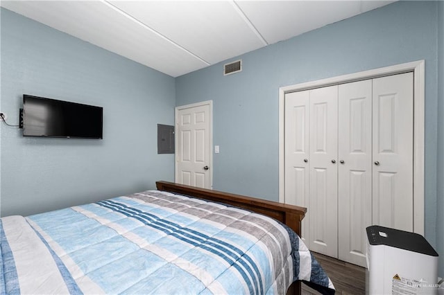 104 E Verna Jean St E Unit 102, South Padre Island, TX 78597 - photo 3