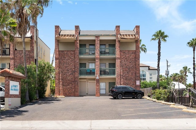 104 E Verna Jean St E Unit 102, South Padre Island, TX 78597 - photo 8