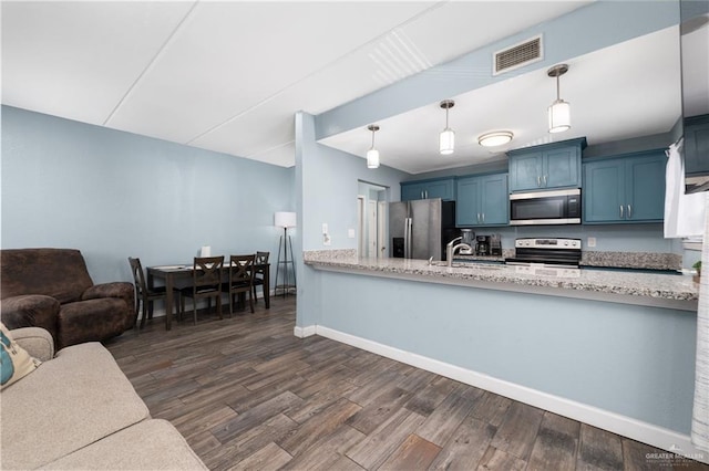 104 E Verna Jean St E Unit 102, South Padre Island, TX 78597 - photo 7
