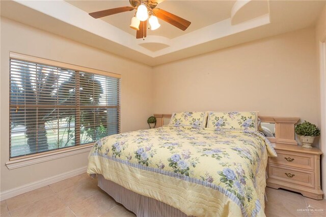 15 Whooping Crane Dr, Laguna Vista, TX 78578 - photo 18