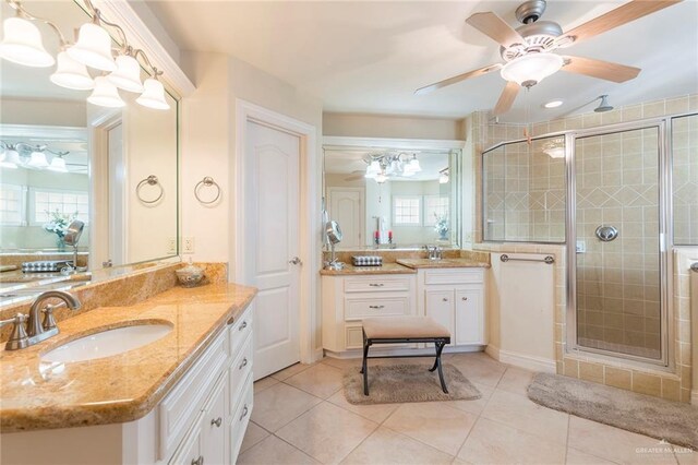 15 Whooping Crane Dr, Laguna Vista, TX 78578 - photo 16
