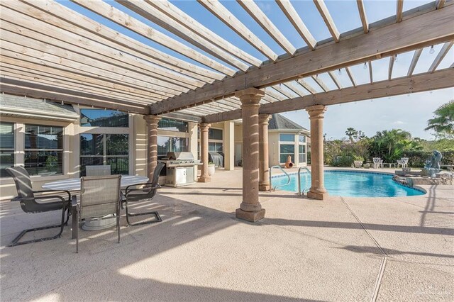 15 Whooping Crane Dr, Laguna Vista, TX 78578 - photo 29