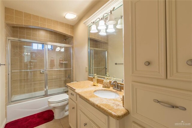 15 Whooping Crane Dr, Laguna Vista, TX 78578 - photo 21