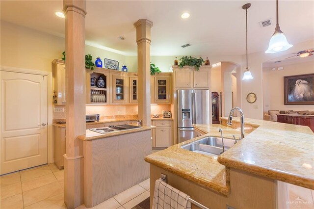 15 Whooping Crane Dr, Laguna Vista, TX 78578 - photo 13