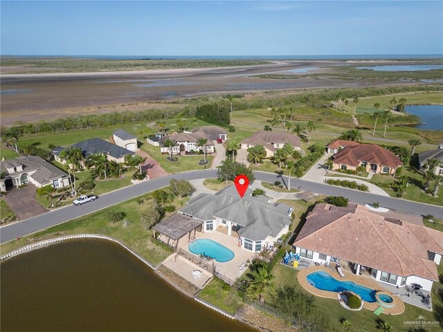 15 Whooping Crane Dr, Laguna Vista, TX 78578 - photo 37