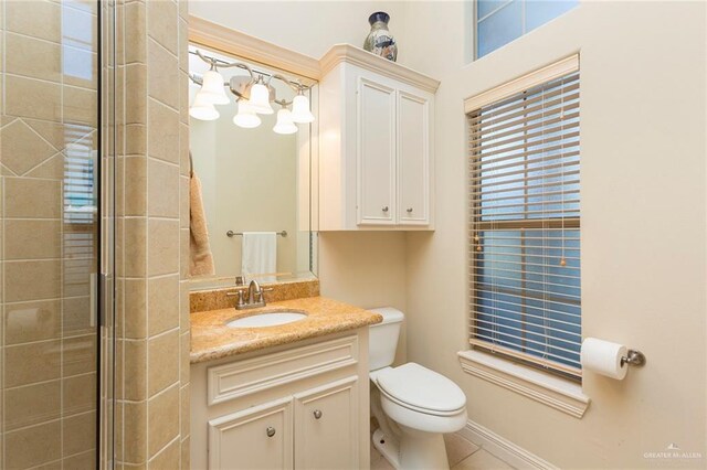 15 Whooping Crane Dr, Laguna Vista, TX 78578 - photo 19