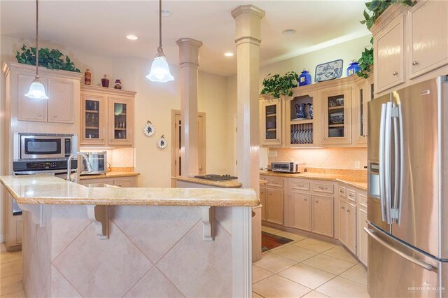 15 Whooping Crane Dr, Laguna Vista, TX 78578 - photo 11
