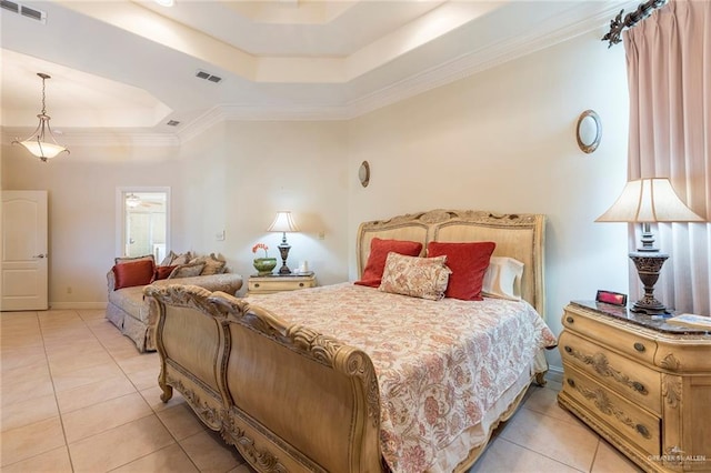 15 Whooping Crane Dr, Laguna Vista, TX 78578 - photo 14