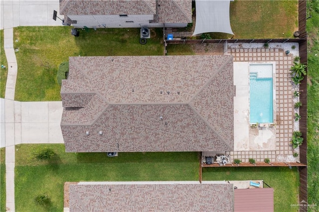 3501 Harvard Ave, Mcallen, TX 78504 - photo 4