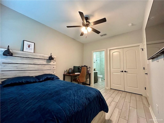 3501 Harvard Ave, Mcallen, TX 78504 - photo 13
