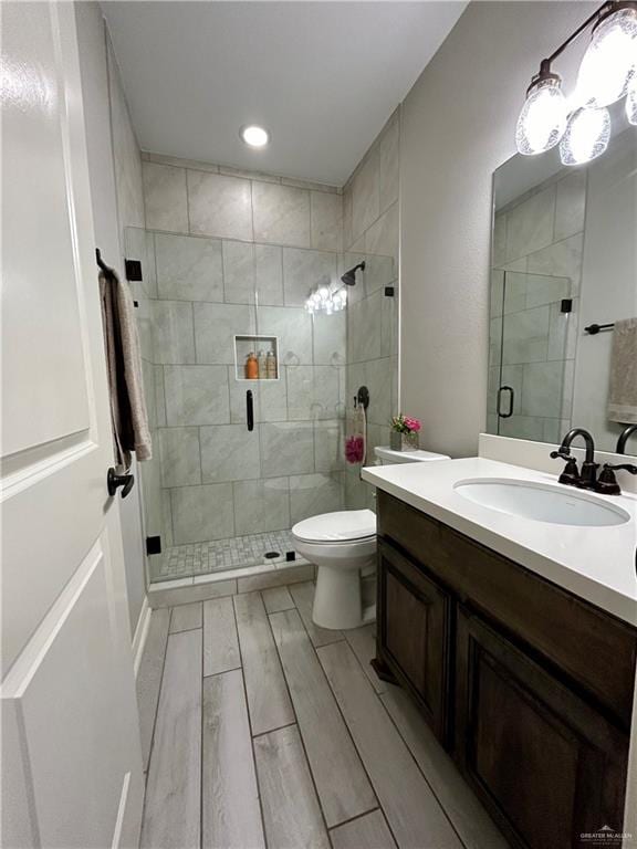3501 Harvard Ave, Mcallen, TX 78504 - photo 17