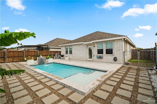 3501 Harvard Ave, Mcallen, TX 78504 - photo 3