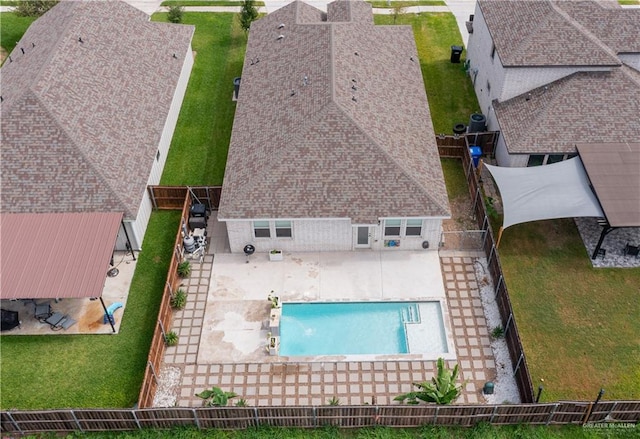 3501 Harvard Ave, Mcallen, TX 78504 - photo 19