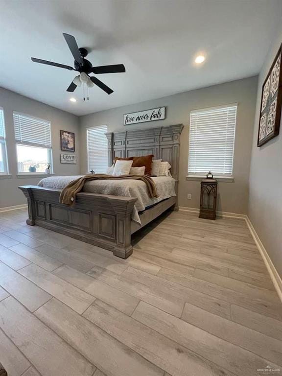 3501 Harvard Ave, Mcallen, TX 78504 - photo 6