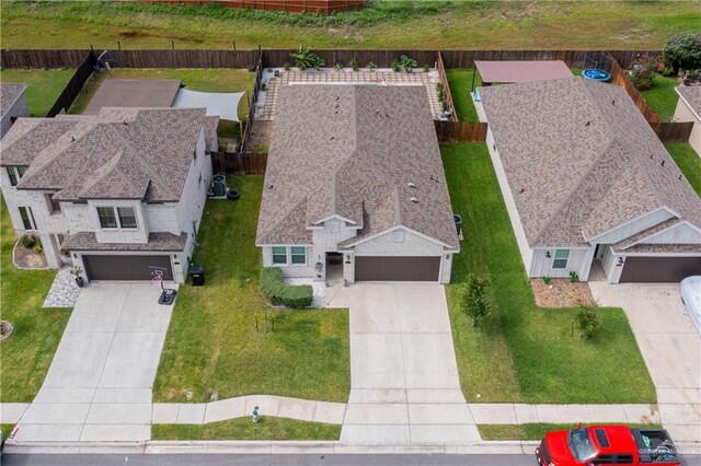 3501 Harvard Ave, Mcallen, TX 78504 - photo 20