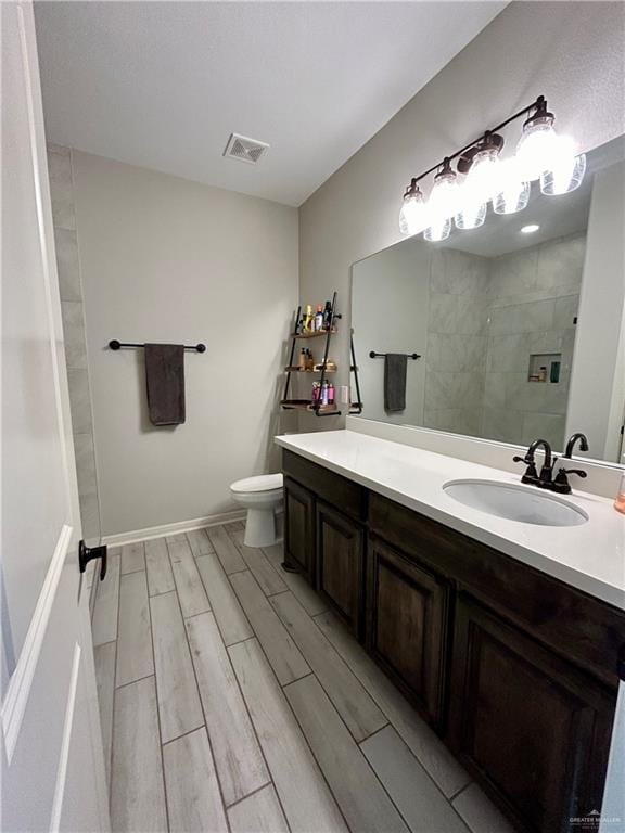 3501 Harvard Ave, Mcallen, TX 78504 - photo 11