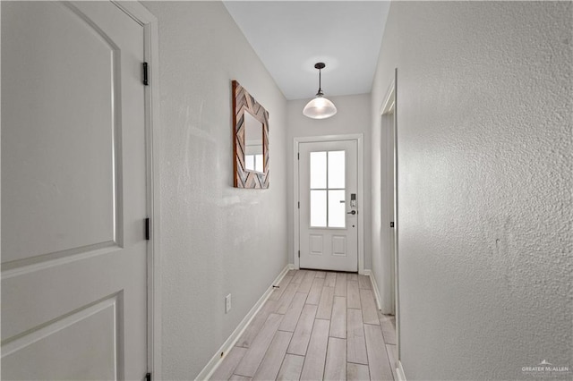 3501 Harvard Ave, Mcallen, TX 78504 - photo 12