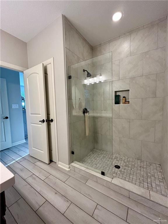 3501 Harvard Ave, Mcallen, TX 78504 - photo 10