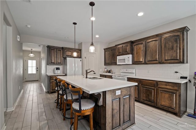 3501 Harvard Ave, Mcallen, TX 78504 - photo 8
