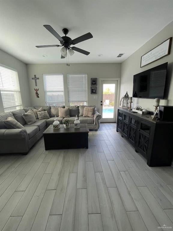 3501 Harvard Ave, Mcallen, TX 78504 - photo 5