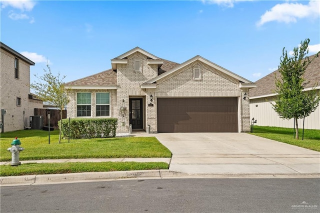 3501 Harvard Ave, Mcallen, TX 78504 - photo 1