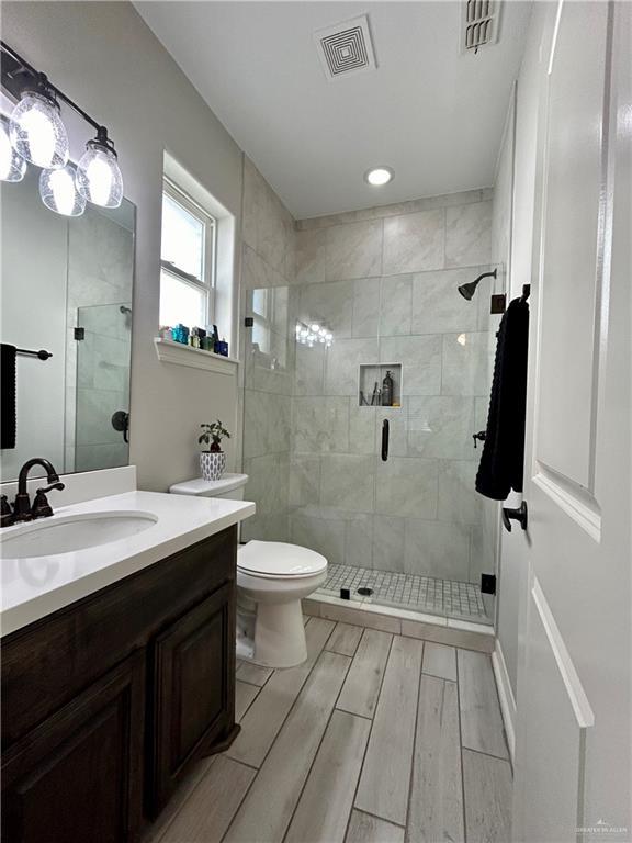 3501 Harvard Ave, Mcallen, TX 78504 - photo 14