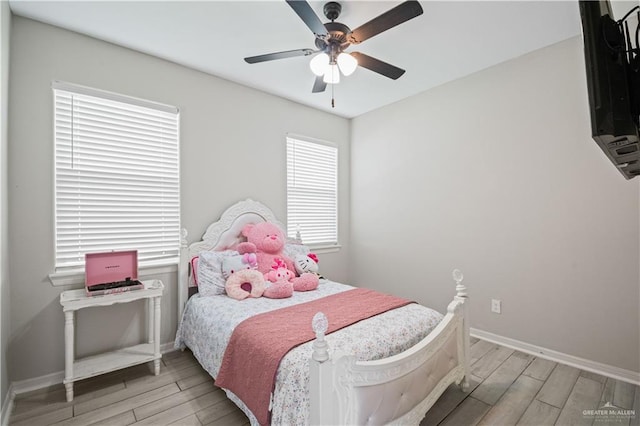 3501 Harvard Ave, Mcallen, TX 78504 - photo 18