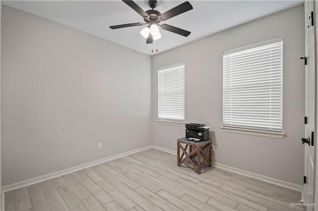 3501 Harvard Ave, Mcallen, TX 78504 - photo 16
