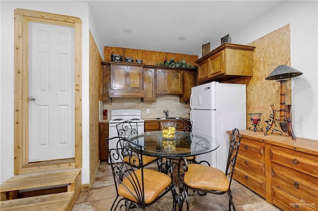 32447 Fm 2925, Rio Hondo, TX 78583 - photo 11