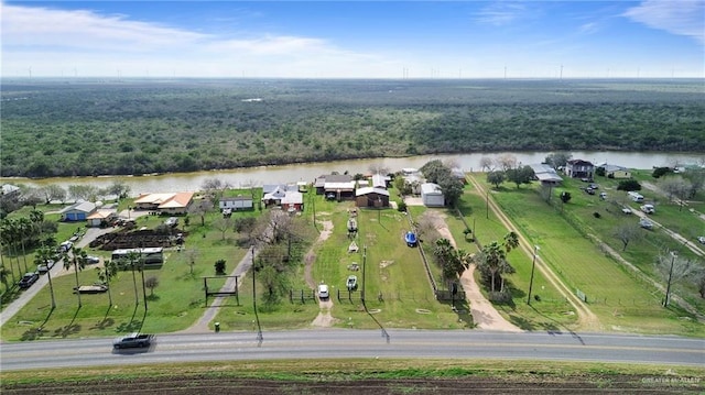 32447 Fm 2925, Rio Hondo, TX 78583 - photo 21