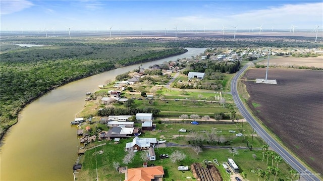 32447 Fm 2925, Rio Hondo, TX 78583 - photo 25