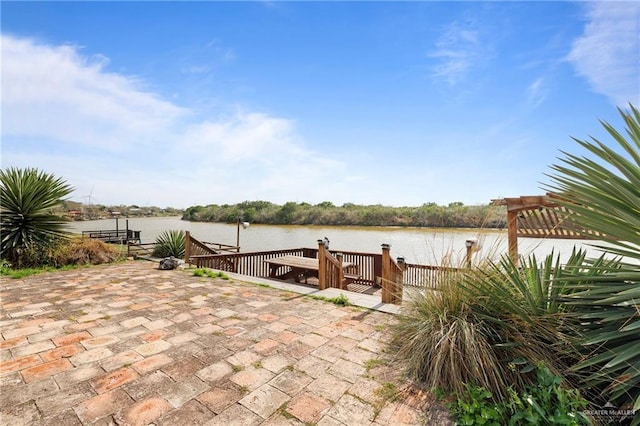 32447 Fm 2925, Rio Hondo, TX 78583 - photo 20