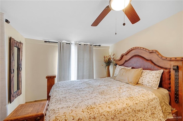 32447 Fm 2925, Rio Hondo, TX 78583 - photo 7