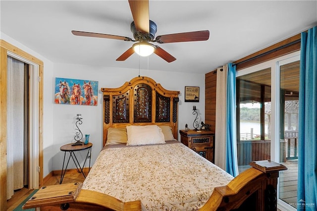 32447 Fm 2925, Rio Hondo, TX 78583 - photo 8