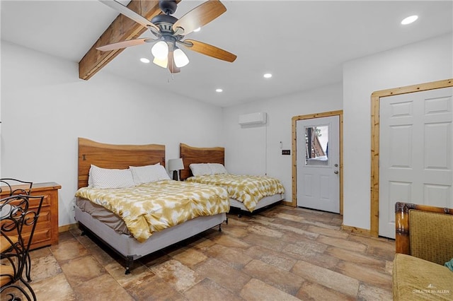 32447 Fm 2925, Rio Hondo, TX 78583 - photo 10