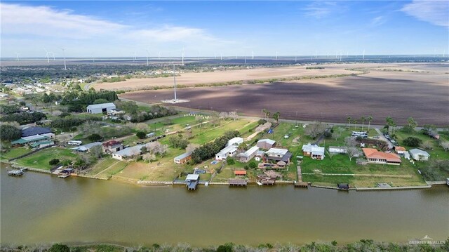 32447 Fm 2925, Rio Hondo, TX 78583 - photo 24