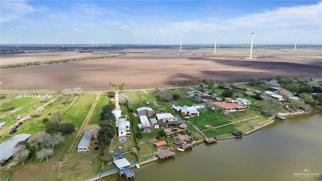 32447 Fm 2925, Rio Hondo, TX 78583 - photo 23