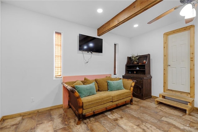 32447 Fm 2925, Rio Hondo, TX 78583 - photo 12