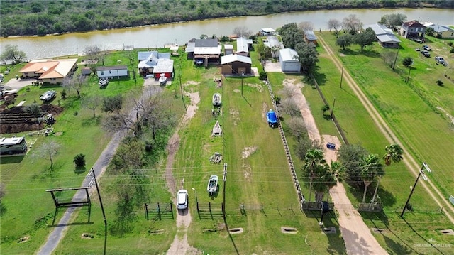 32447 Fm 2925, Rio Hondo, TX 78583 - photo 22