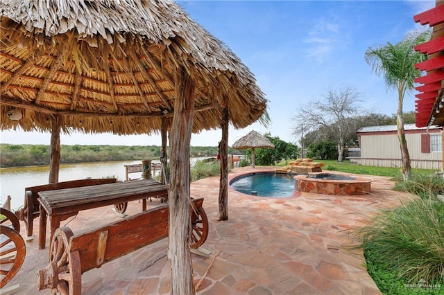 32447 Fm 2925, Rio Hondo, TX 78583 - photo 17