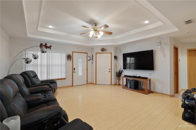 2019 Amy St, Mission, TX 78572 - photo 2