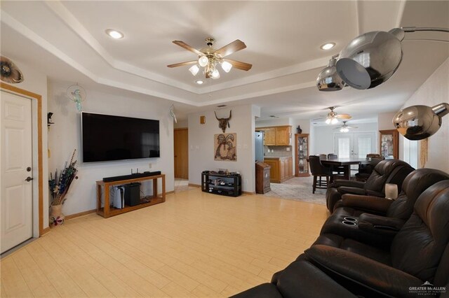 2019 Amy St, Mission, TX 78572 - photo 4