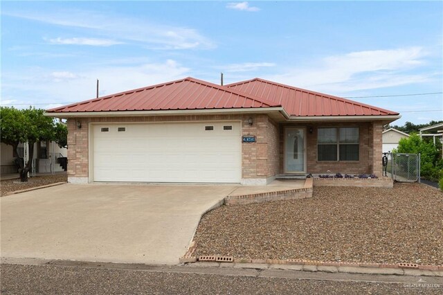 2019 Amy St, Mission, TX 78572 - photo 1