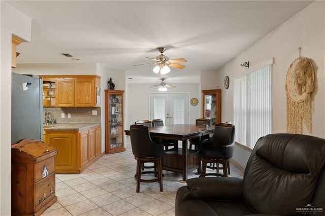 2019 Amy St, Mission, TX 78572 - photo 5