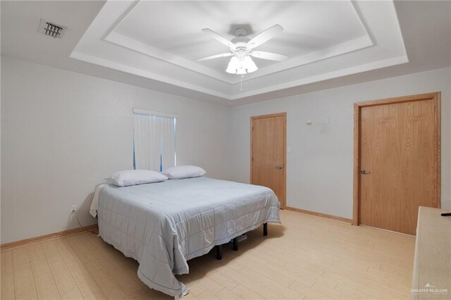 2019 Amy St, Mission, TX 78572 - photo 8