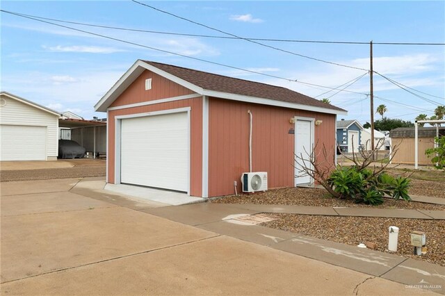 2019 Amy St, Mission, TX 78572 - photo 13