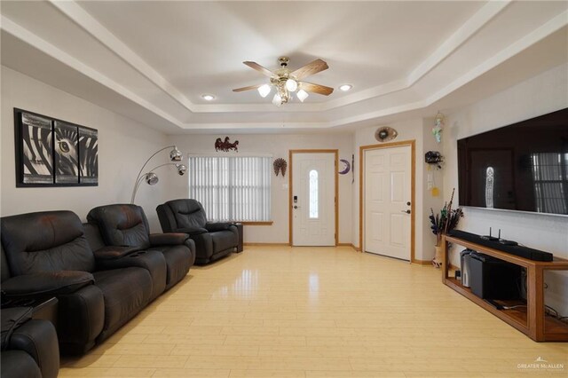 2019 Amy St, Mission, TX 78572 - photo 3