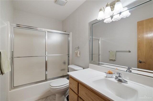 2019 Amy St, Mission, TX 78572 - photo 11