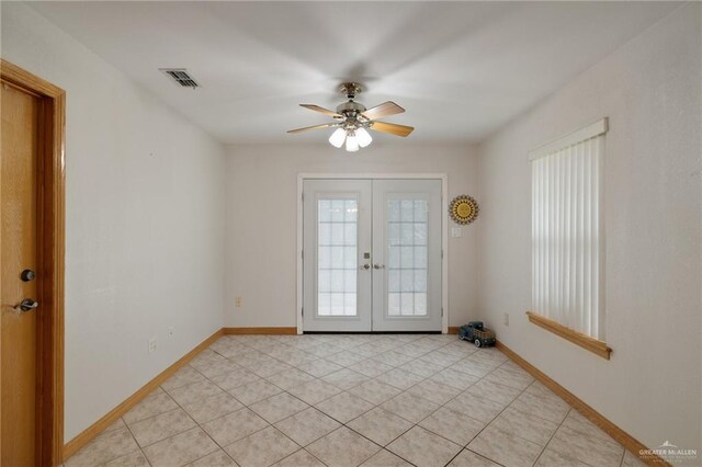 2019 Amy St, Mission, TX 78572 - photo 6