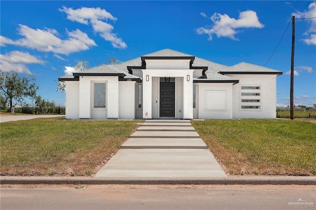 6308 Athena Ave, Edinburg, TX 78542 - photo 1